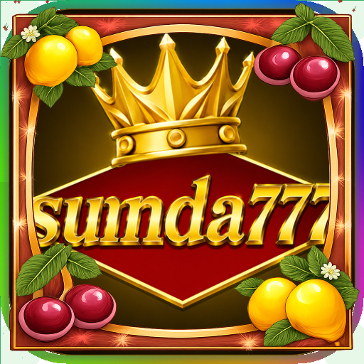 sunda777 — galeri pratinjau Resmi APK